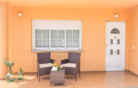 Casa Rural Horta De Arriba — foto 2