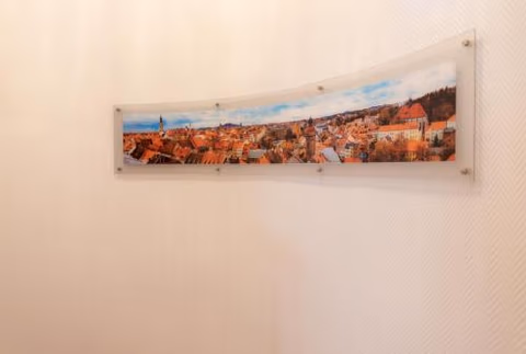 Hotel Europa — foto 7