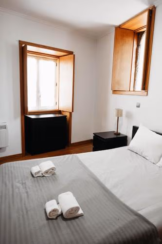 Casa das Pereiras by Lethes Legacy — foto 6
