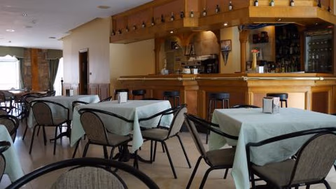 Hotel Larry — foto 3