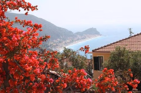 Agriturismo La Realidad — foto 8