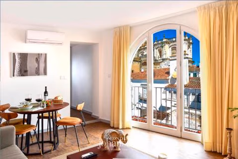 Noble House Essence Évora - by Unlock Hotels — photo 5