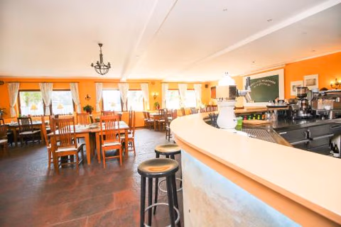 Gasthof Jägerwirt — foto 4