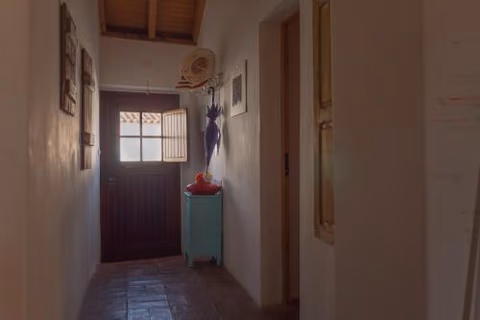 Casa das Romãs — foto 3