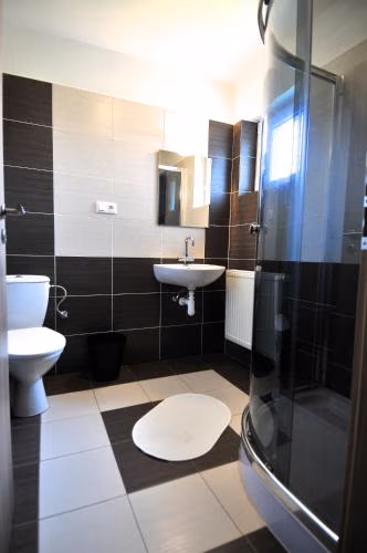 Apartmánový dom Stela — photo 9