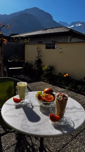 Plein soleil — foto 7