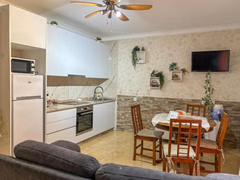 Casa da Pedra — foto 2