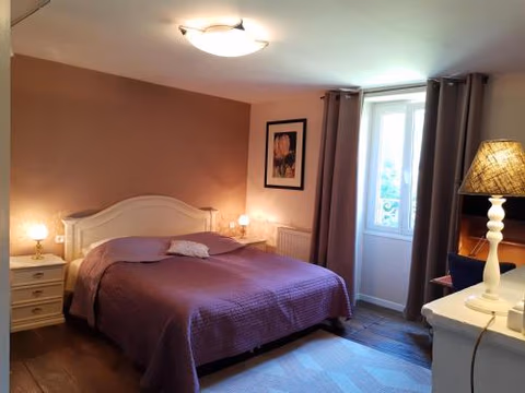 Moulin de la Fleuristerie — foto 1