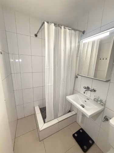 Moderne Wohnung mit Bergblick und nahe Thunersee — foto 9