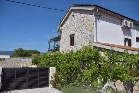 Villa Diny with Pool — photo 6