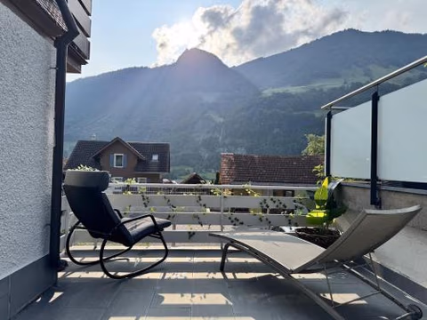 Bijou Lungern — foto 5