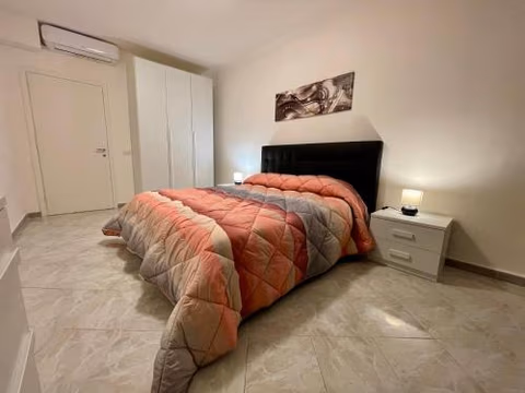 La casa di Silvy — foto 4