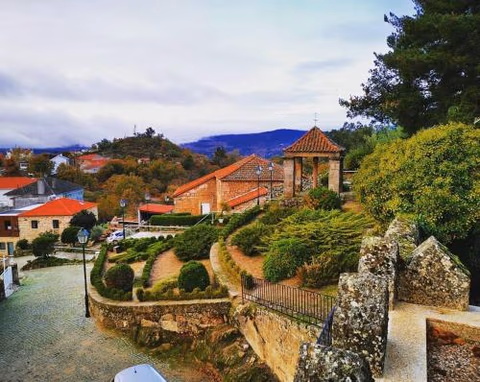 Casa do Castelo — foto 6