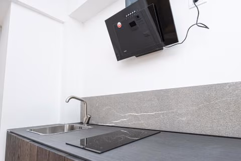 Hurban Apartments Venezian — photo 6