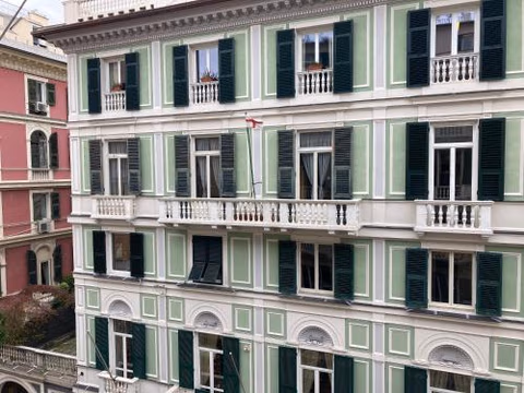 Guest House Roma — photo 8