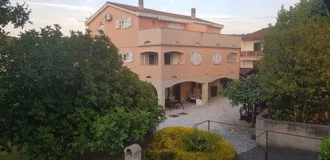 Apartments Ivanka G — foto 2
