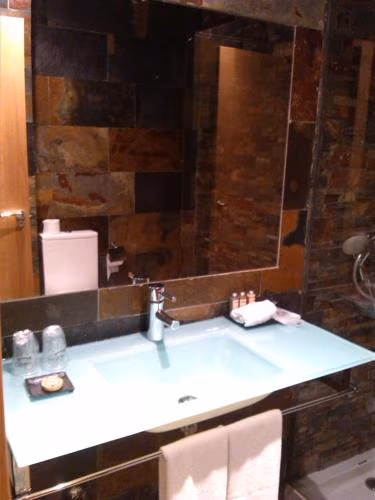 Hotel Villadesella — foto 4