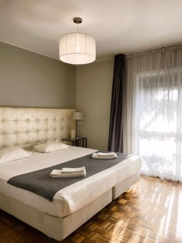 Vila Hotel By VimaHotels — photo 4