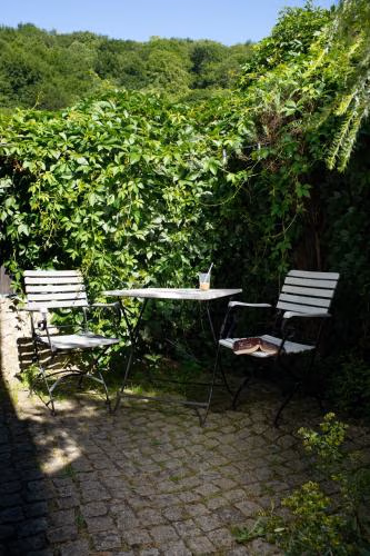 Apartamenty Pod Bocianem — photo 5
