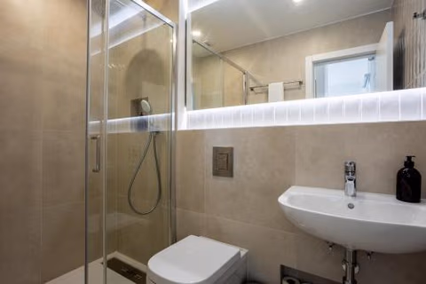 Carmo Suites — foto 3