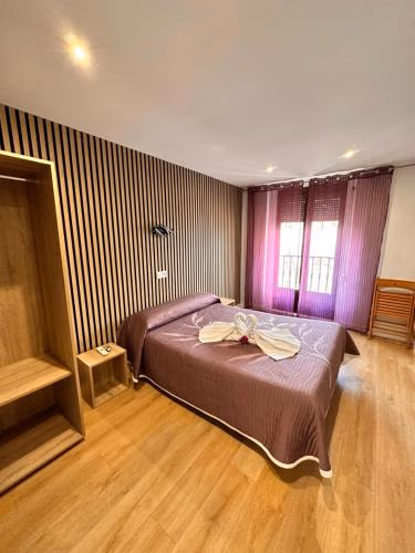 Hostal Rober — foto 4