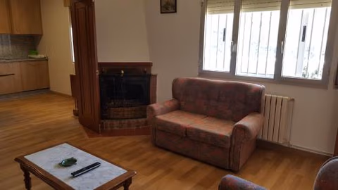 Casa Páez — foto 4
