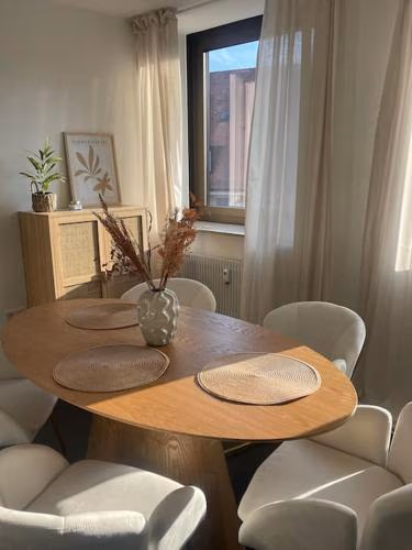 Central two-story Loft in Nurembergs best location — photo 3