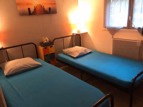 Gîte du Soleil Levant — foto 2