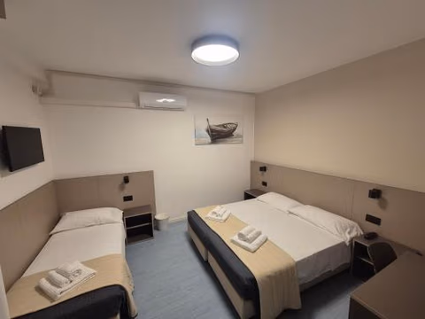 Hotel Helvetia — foto 4