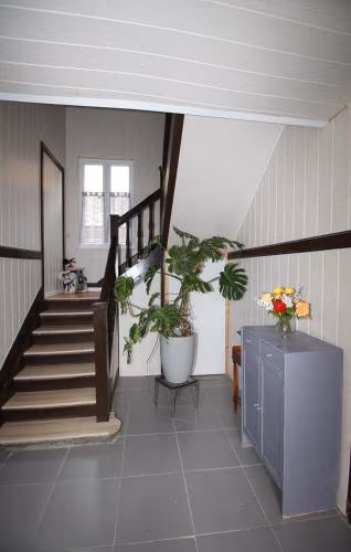 cosy place — foto 9