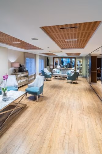 Hotel Selu — foto 1