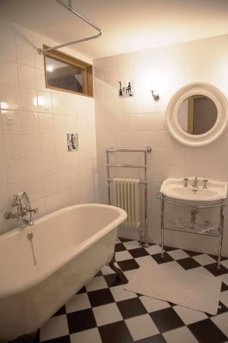 Le Manoir — foto 5