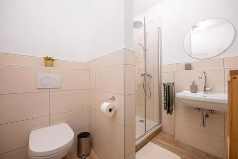 Villa Kaliva — foto 8
