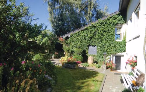 Awesome Apartment In Nusbaum With Wifi — foto 2