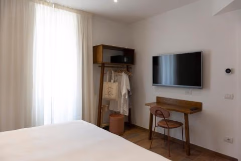 Il Caruggio Rooms&Breakfast — photo 4