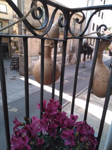 Hotel Las Islas — foto 1