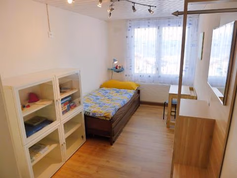 Apartment Bennico by Interhome — foto 4
