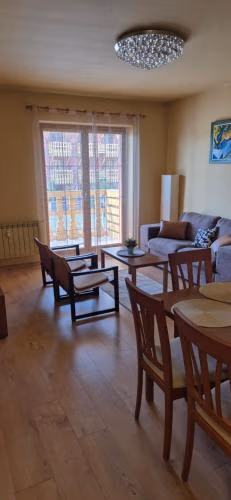 Súkromný Apartmán Viera E 208 — photo 7