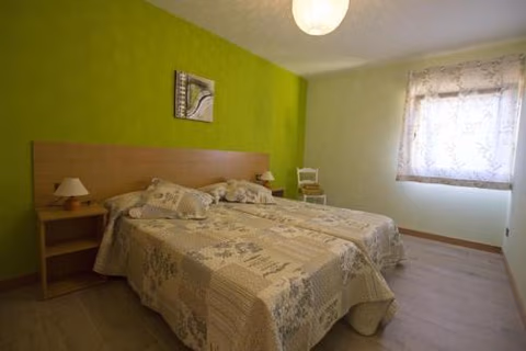 Apartamento Rural La Patxuela — photo 5