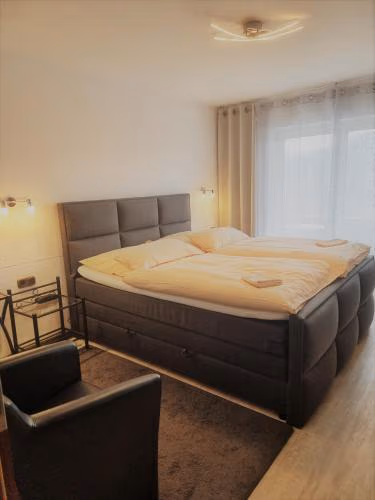 Hotel Kurhaus Uhlenberg — photo 9