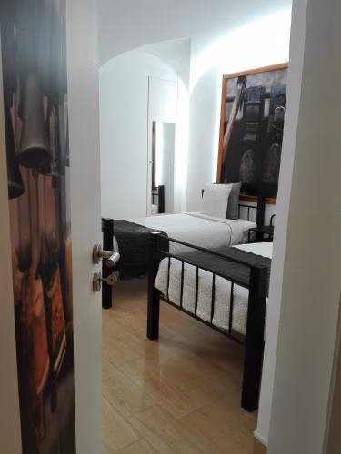 Guesthouse Alentejo — foto 4