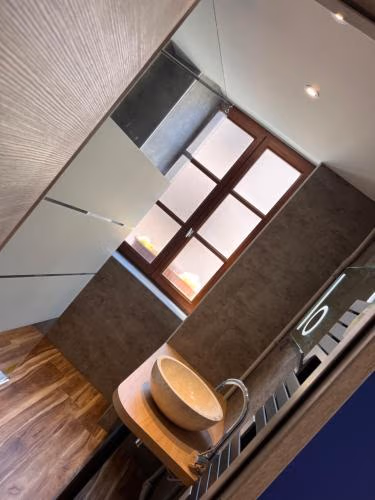 Logis Hôtel de france — foto 4