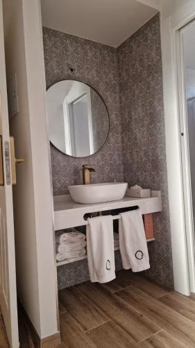 La Posada del Olivar — foto 4