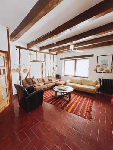 Casa del Arte — foto 2