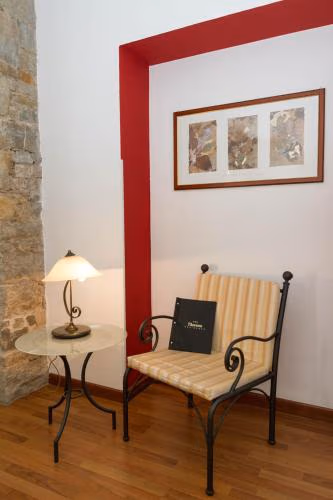 Residence Theresia- Tailor Made Stay — photo 5