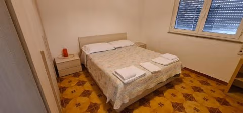 La Francigena - Via Voghera — foto 4