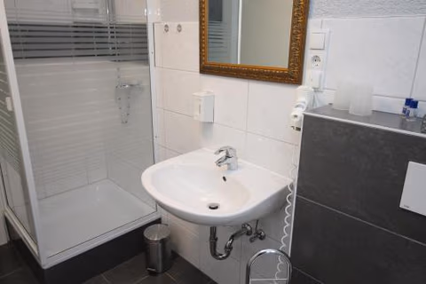 Hotel Geromont — photo 4