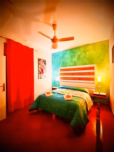 Albergo 2 Mari — foto 4