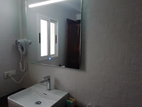 Hotel Montearoma — photo 2