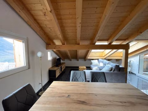 Stay in the Heart of Wallis — foto 8